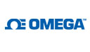 上海思百吉仪器系统有限公司(OMEGA)