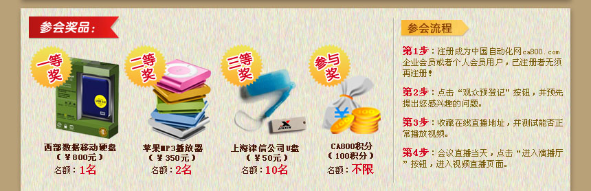 2012����˹��Ƶ���������ֻ�