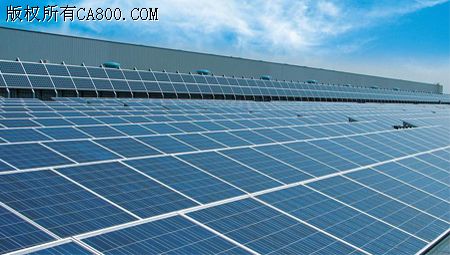 www.sps.com.cn