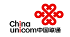中国联通