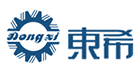 东希机电