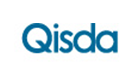 佳世达(Qisda)科技股份有限公司