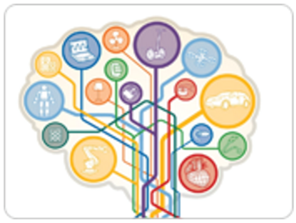美国国家仪器\/NI-上海恩艾仪器有限公司门户-中