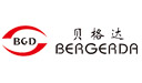 杭州贝格达自动化技术有限公司
